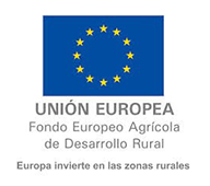 Unión Europea
